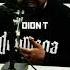 Never Complain About These Things Ice Cube Motivation