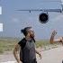 Anna RF Flight Mode Official Video