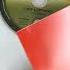 Unboxing Def Leppard Pyromania SHM CD Limited Release Cardboard Sleeve Mini LP