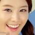 MV Secret 시크릿 YooHoo 유후