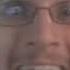 OH MY GOOOOOOOOD Csupo Effects