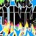 Dillon Francis We The Funk Feat Fuego Ape Drums Remix