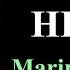 Adele Hello Marimba Ringtone And Alert
