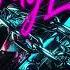 Hypaton David Guetta Be My Lover 2023 Mix Ft La Bouche Instrumental