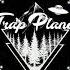 Dua Lipa BLACKPINK Kiss And Make Up Ryandrie Remix TRAP PLANET