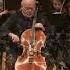 Elgar Cello Concerto In E Minor Op 85 I Adagio Moderato Lynn Harrell Cello