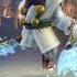 Short Grand Monk Legendary Clash Of Clans