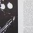 John Coltrane One Down One Up J Coltrane