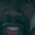 Snoop Dogg Ice Cube 50 Cent How We Ride Ft The Game