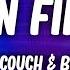 Girl On Couch Billen Ted Man In Finance G6 Trust Fund Lyrics