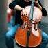 Can T Help Falling In Love Cello Music Coversong Cellocover Cellist