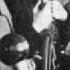 Reparata And The Delrons Summer Laughter 1968
