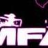Lmfao Party Rock Anthem Plastik Joker Remix House HD