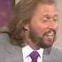 Bee Gees How Deep Is Your Love Acapela Grandes Exitos
