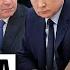 НАДАН вот ПОЧЕМУ ИЗРАИЛЬ не дает ОРУЖИЕ ВСУ Есть шанс ВСЕ ИСПРАВИТЬ В Израиле тоже есть ВАТНИКИ
