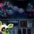 FNAF 7 Ultimate Custom Night Song Love Or Be Killed MiaRissyTV Original Song Видео от GR TV