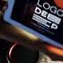 LogoDEEP 7 With Roman Moroz