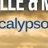 Sound Quelle Max Meyer Calypso Silk Music