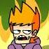 Mattsworld FNF Birthday Roast Roasted But Tord Matt Edd Sings It