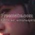 GMV Alan Walker Animation Music Mix 2019 Gaming GMV