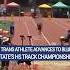RIDICULOUS Women S Sports Advocate Calls Out CA News Shorts Ca Us Sports California