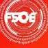 Aly Fila Meets Roger Shah Susana Unbreakable Original Mix