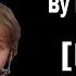 Don T Get Me Wrong By Lewis Capaldi Lyrics