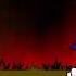 Confronting Yourself Encore For Sonic Exe Re Executed