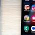 Samsung S25 Ultra Vs S21 Ultra SPEED TEST