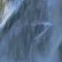 Sunlight Through A Waterfall Pnw Nature Waterfall Hiking