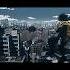 Vigilante Deku Edit I Like The Way You Kiss Me Artemas Mha Anime Edits Myheroacademia Deku