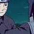 NARUTO HINATA LOVE MOMENTS Love Shorts Hinata Naruto Shippuden Konoha Uzumaki
