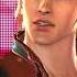 HWOARANG Intro Animation Tekken 3 Tekken 8 Tekken Madmike Bandainamco