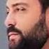 ERNEST OGANNESYAN Top Remix 2025