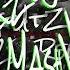 Rittz Emilio Rojas King ISO Bizzy Bone Gutz 2023 Remix