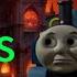 Lucas Shrek Part 8 Crossing The Bridge