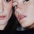 Charlotte De Witte X Amelie Lens B2B Flanders Expo 2025 Belgium