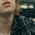 Logan Michael Leave Me Alone Official Video