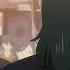 Mr Loverman Gojo And Geto Angst Jjk Saturogojo Sugurugeto Angst Edit Sad