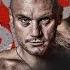 Streets Fight Club Локомотив против Ростсельмаша и Спартака Донской экспресс в движе
