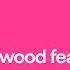 Stephen Kirkwood Feat Emse Take My Heart