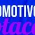 Automotivo Da Botação