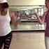 HEXIA GOT7 Just Right 딱 좋아 Dance Cover