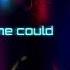 I Ll Be There For You Friends OST Smule