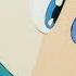 Urusei Yatsura Movie Opening In 1985