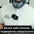Голливуд тихо плачет в сторонке