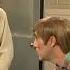 MADtv Stuart Police Station