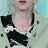 YOHIO DEFEATING A DEVIL A DAY