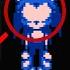 COLD CASE INSTRUMENTAL UNTILED SATANOS MOD UNNAMED ONE SHOT NES MOD