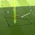 MASTER CLASS Of Playing An Attacking Midfielder Footballanalysis Futbol Soccer футбол Mancity